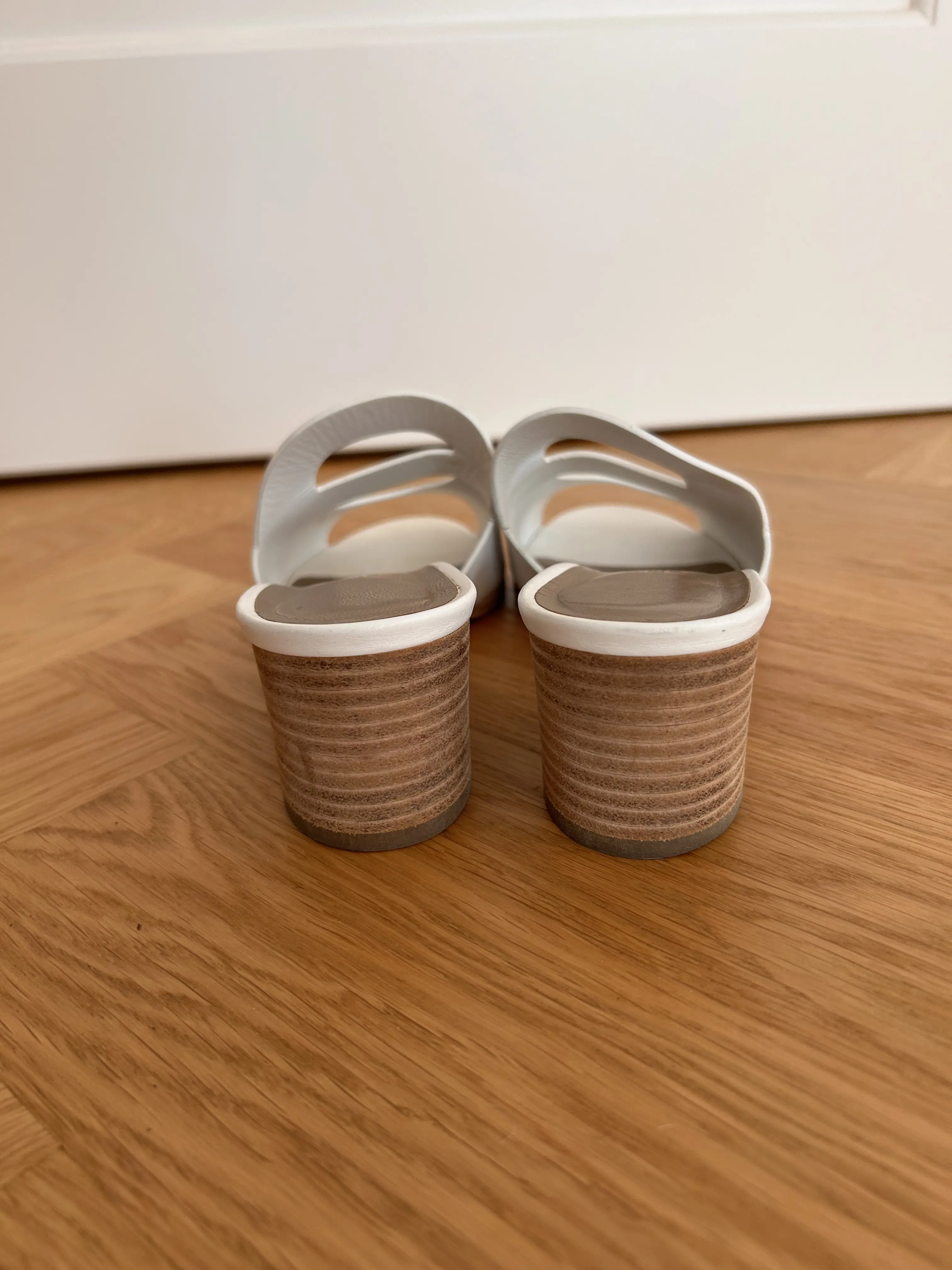 Hermes Mona shoes | LOOP-Marktplatz
