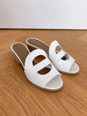 Hermes Mona shoes | LOOP-Marktplatz