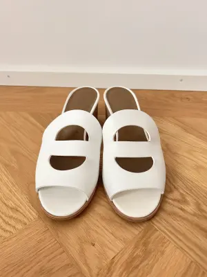 Hermes Mona shoes | LOOP-Marktplatz