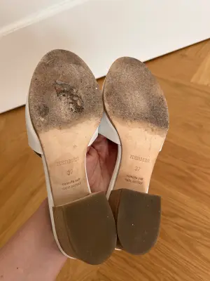 Hermes Mona shoes | LOOP-Marktplatz