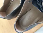 Hermes Othello Oxfords