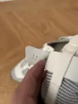 Hermes sneakers