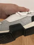 Hermes sneakers