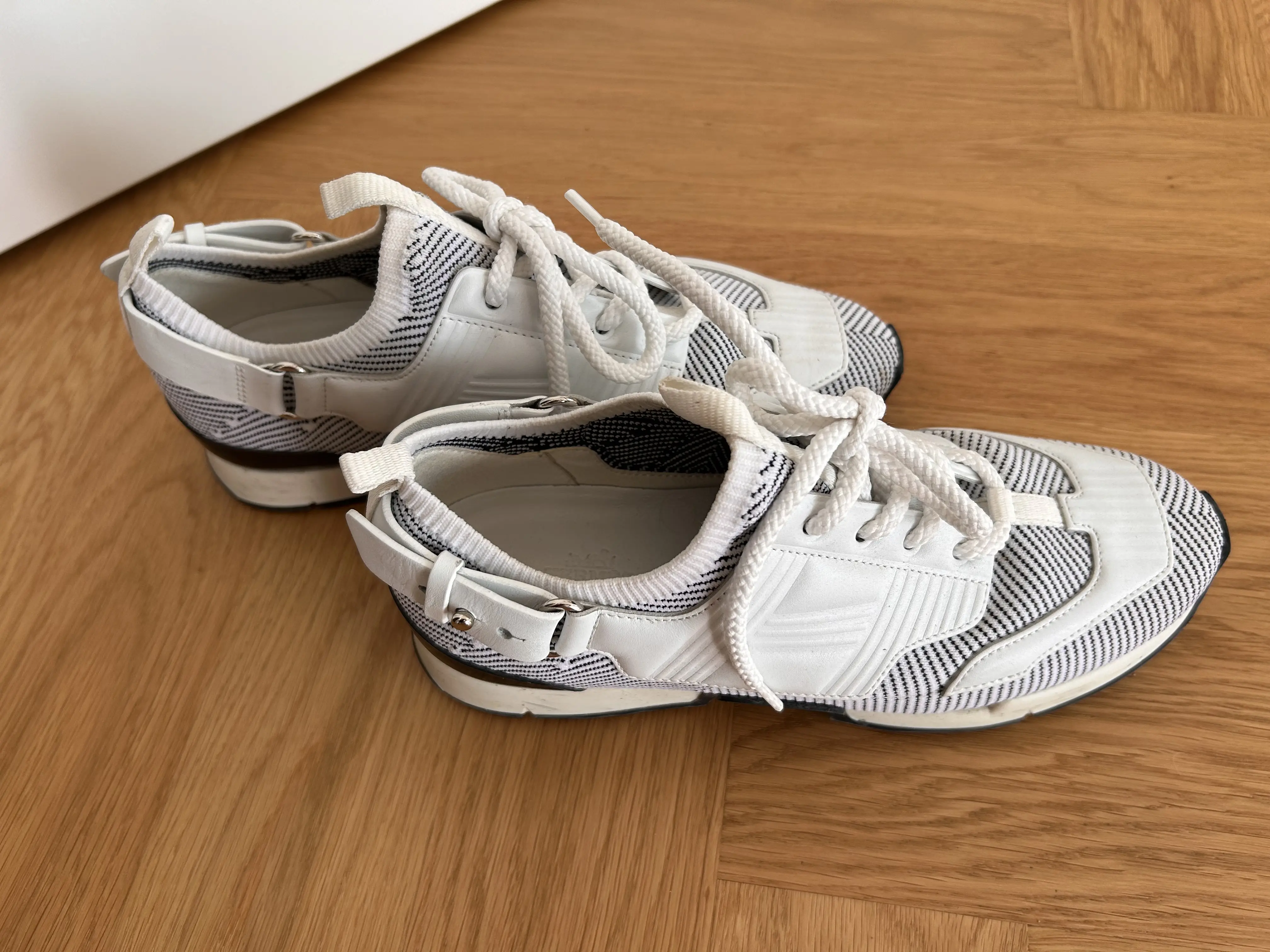 Hermes sneakers | LOOP-Marktplatz