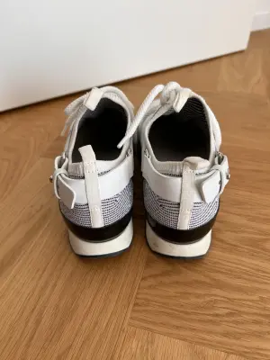 Hermes sneakers | LOOP-Marktplatz