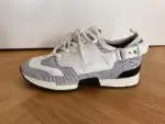 Hermes sneakers