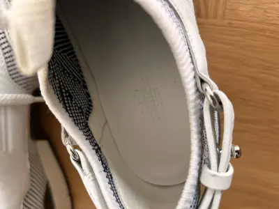 Hermes sneakers | LOOP-Marktplatz