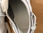 Hermes sneakers