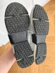 Hermes sneakers