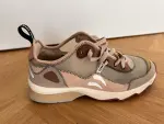Fendi sneakers