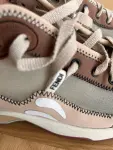 Fendi sneakers