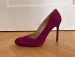 Manolo heels