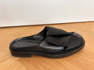 Jil Sander shoes | LOOP-Marktplatz