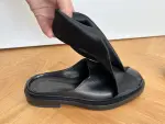 Jil Sander shoes