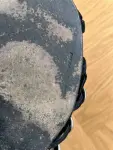 Wang shoes