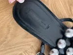 Wang shoes