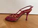 D&G sandals