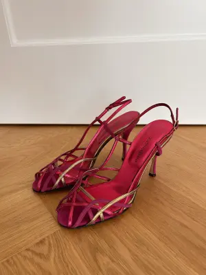 D&G sandals | LOOP-Marktplatz