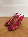 D&G sandals