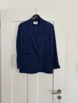 Sandro set