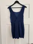 Sandro set