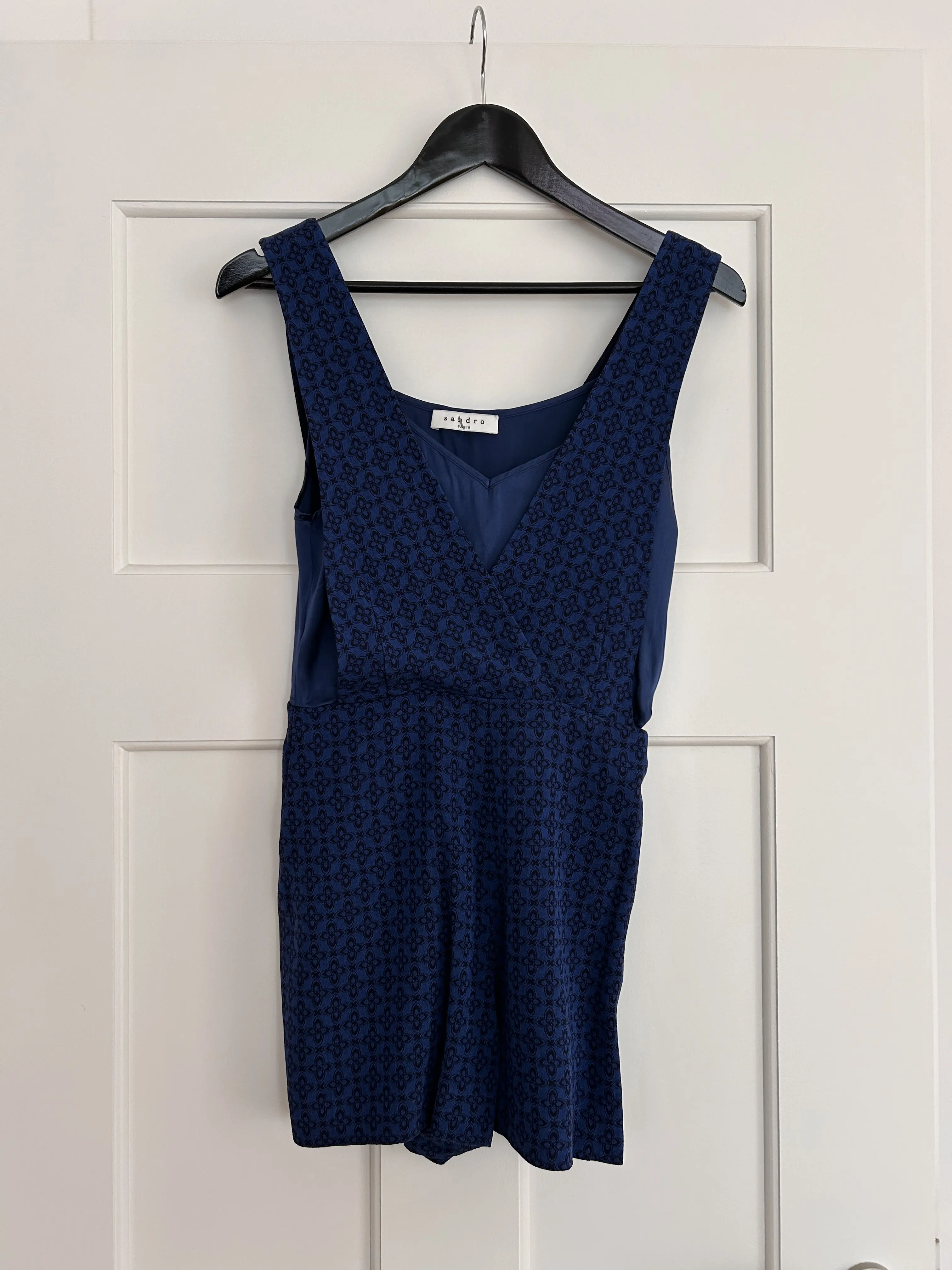 Sandro set | LOOP-Marktplatz