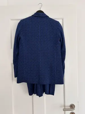 Sandro set | LOOP-Marktplatz