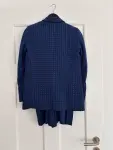 Sandro set