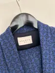 Sandro set