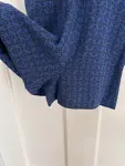 Sandro set