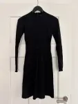 Summery dress