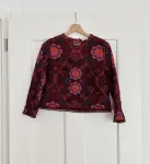 Sandro 2 piece