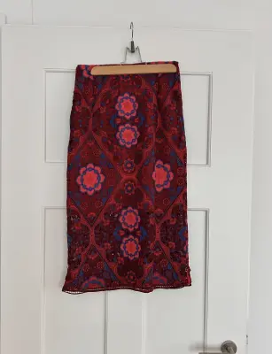 Sandro 2 piece | LOOP Marketplace