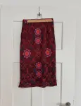 Sandro 2 piece