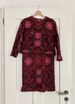Sandro 2 piece