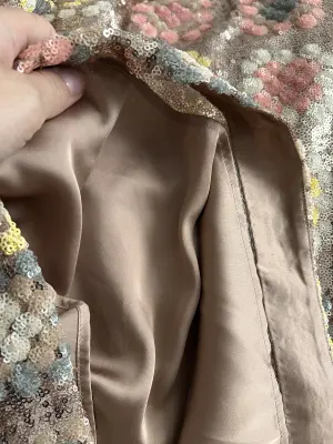 A shape dress | LOOP-Marktplatz