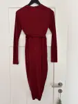 Party dress