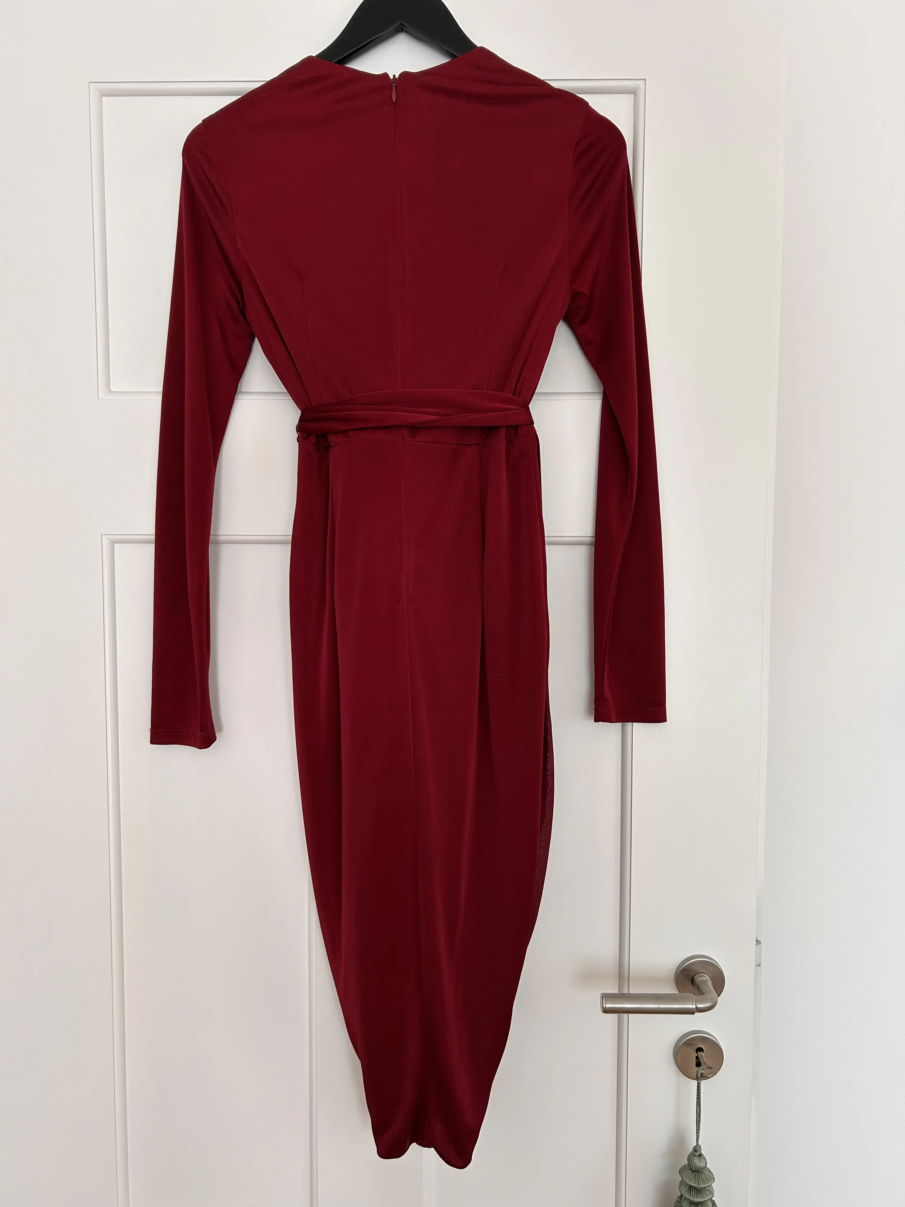 Party dress | LOOP-Marktplatz