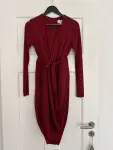 Party dress