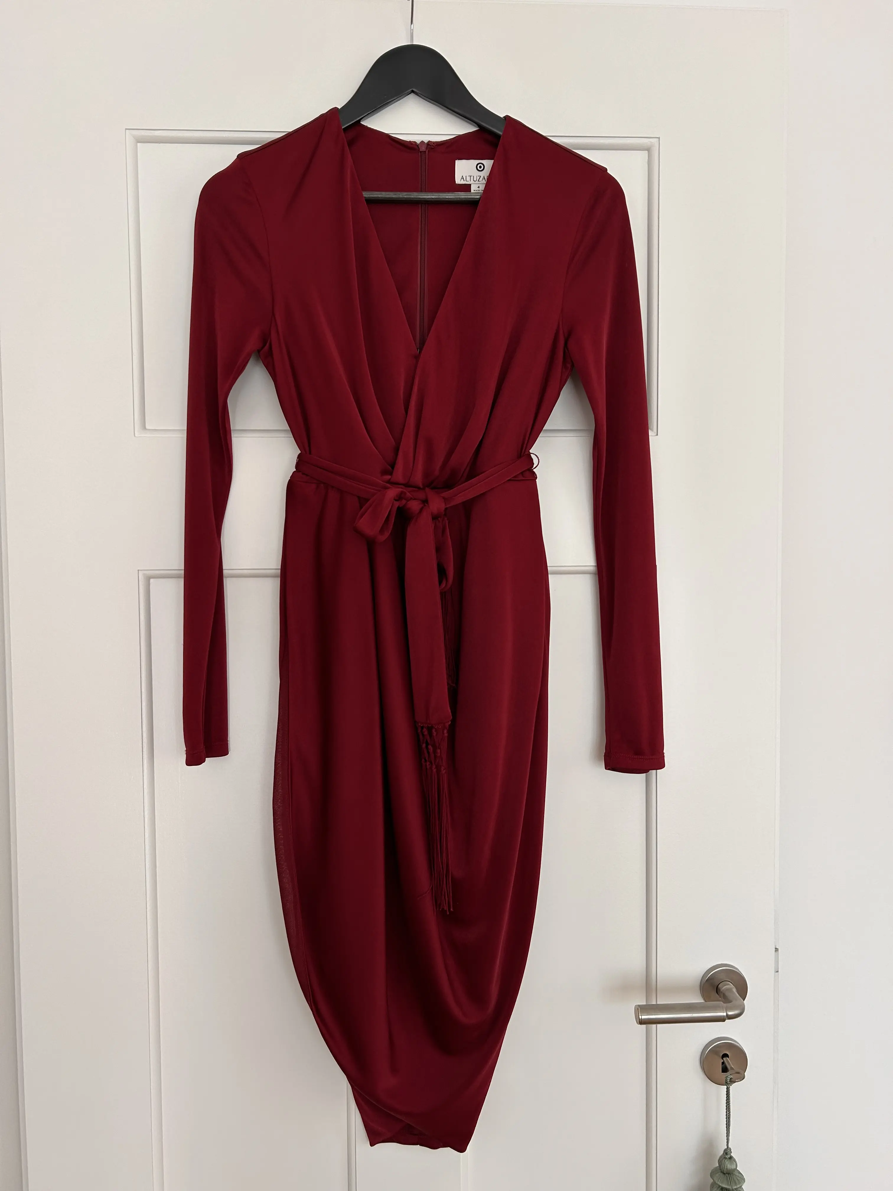 Party dress | LOOP-Marktplatz