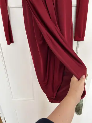 Party dress | LOOP-Marktplatz