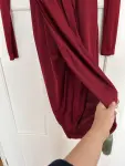 Party dress