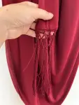 Party dress