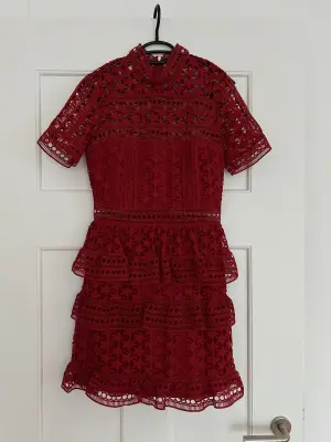 Summer dress | LOOP Marketplace