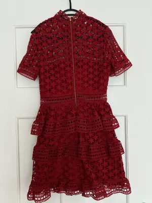 Summer dress | LOOP-Marktplatz