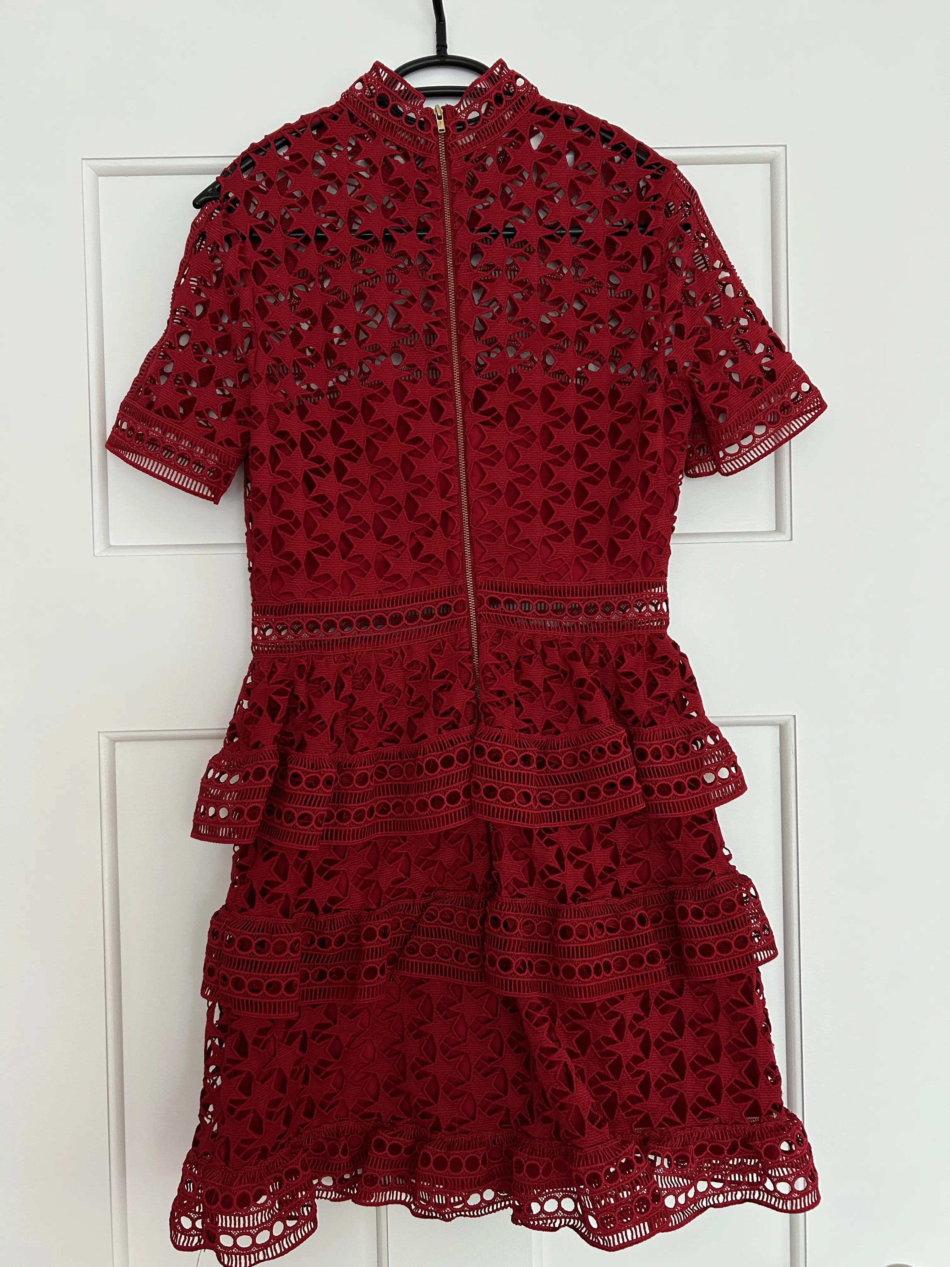 Summer dress | LOOP-Marktplatz