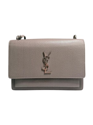 Sunset Yves Saint Laurent bag | Marché LOOP