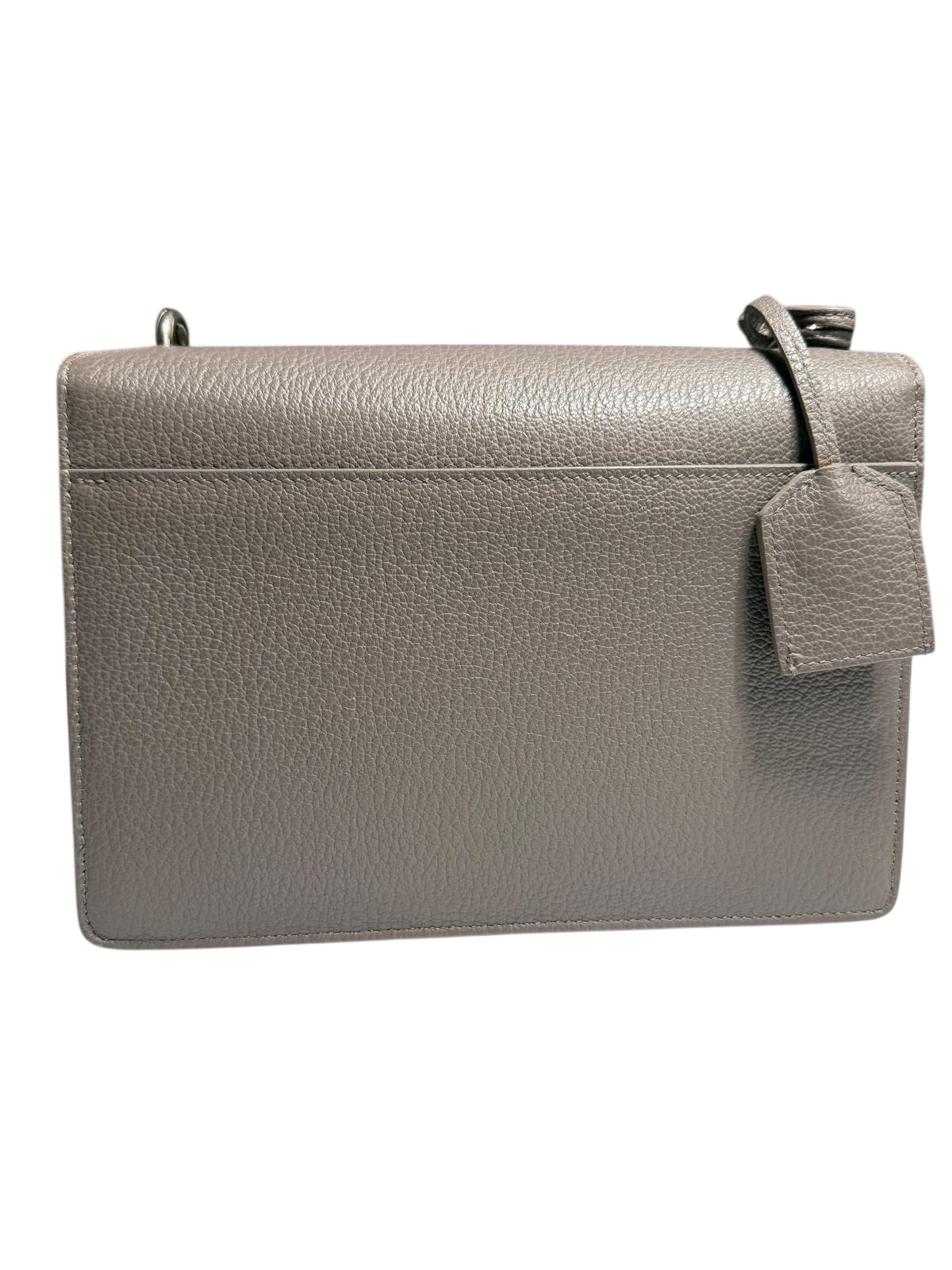 Sunset Yves Saint Laurent bag