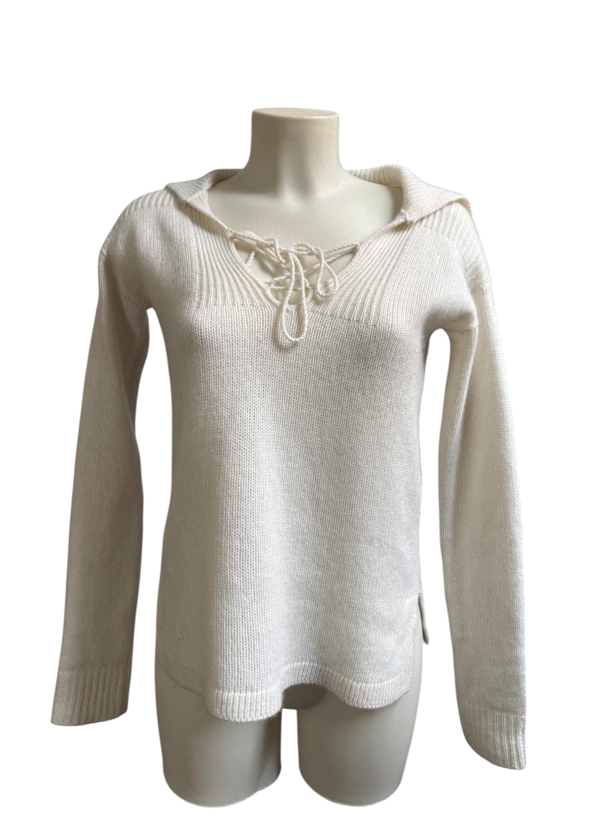 Dior sweater | Marché LOOP
