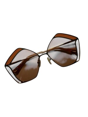 Chloé glasses | LOOP-Marktplatz